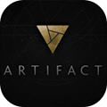 ico